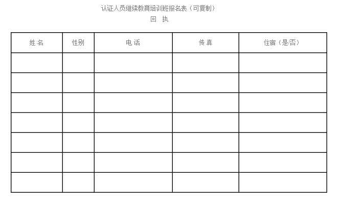 凱新認(rèn)證審核員繼續(xù)教育培訓(xùn)方案.png
